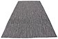 5' x 8' Outdoor Basic Rug thumbnail image 4