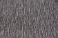 5' x 8' Outdoor Basic Rug thumbnail image 5
