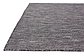 5' x 8' Outdoor Basic Rug thumbnail image 6