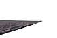 5' x 8' Outdoor Basic Rug thumbnail image 7