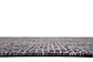 5' x 8' Outdoor Basic Rug thumbnail image 8
