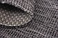 5' x 8' Outdoor Basic Rug thumbnail image 9