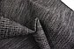 5' x 8' Outdoor Basic Rug thumbnail image 10