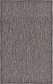 5' x 8' Outdoor Basic Rug thumbnail image 2