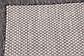 5' x 8' Outdoor Solid Rug thumbnail