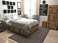 5' x 8' Outdoor Solid Rug thumbnail