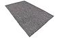 5' x 8' Outdoor Solid Rug thumbnail
