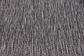 5' x 8' Outdoor Solid Rug thumbnail