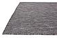 5' x 8' Outdoor Solid Rug thumbnail
