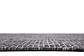 5' x 8' Outdoor Solid Rug thumbnail