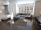 5' x 8' Outdoor Solid Rug thumbnail