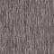 See color option for 7' x 10' Outdoor Basic Rug