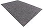 7' x 10' Outdoor Basic Rug thumbnail image 3