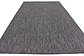 7' x 10' Outdoor Basic Rug thumbnail image 4