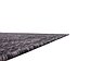 7' x 10' Outdoor Basic Rug thumbnail image 7
