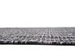 7' x 10' Outdoor Basic Rug thumbnail image 8