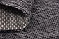 7' x 10' Outdoor Basic Rug thumbnail image 9