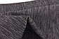 7' x 10' Outdoor Basic Rug thumbnail image 10