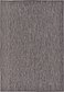 7' x 10' Outdoor Basic Rug thumbnail image 2