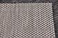 7' x 10' Outdoor Basic Rug thumbnail