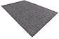 7' x 10' Outdoor Basic Rug thumbnail