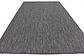 7' x 10' Outdoor Basic Rug thumbnail