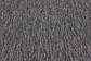 7' x 10' Outdoor Basic Rug thumbnail