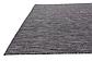 7' x 10' Outdoor Basic Rug thumbnail