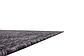 7' x 10' Outdoor Basic Rug thumbnail