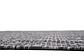 7' x 10' Outdoor Basic Rug thumbnail