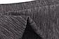 7' x 10' Outdoor Basic Rug thumbnail