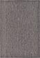 7' x 10' Outdoor Basic Rug thumbnail