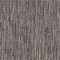 See color option for 6' x 9' Outdoor Basic Rug