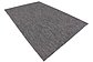 6' x 9' Outdoor Basic Rug thumbnail image 3