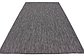 6' x 9' Outdoor Basic Rug thumbnail image 4