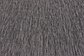 6' x 9' Outdoor Basic Rug thumbnail image 5