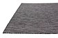 6' x 9' Outdoor Basic Rug thumbnail image 6