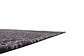 6' x 9' Outdoor Basic Rug thumbnail image 7