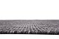 6' x 9' Outdoor Basic Rug thumbnail image 8