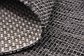 6' x 9' Outdoor Basic Rug thumbnail image 9