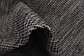 6' x 9' Outdoor Basic Rug thumbnail image 10