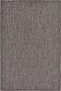 6' x 9' Outdoor Basic Rug thumbnail image 2