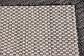 6' x 9' Outdoor Solid Rug thumbnail