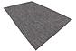 6' x 9' Outdoor Solid Rug thumbnail