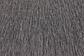 6' x 9' Outdoor Solid Rug thumbnail