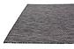 6' x 9' Outdoor Solid Rug thumbnail