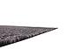 6' x 9' Outdoor Solid Rug thumbnail
