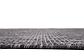 6' x 9' Outdoor Solid Rug thumbnail