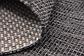 6' x 9' Outdoor Solid Rug thumbnail