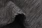 6' x 9' Outdoor Solid Rug thumbnail